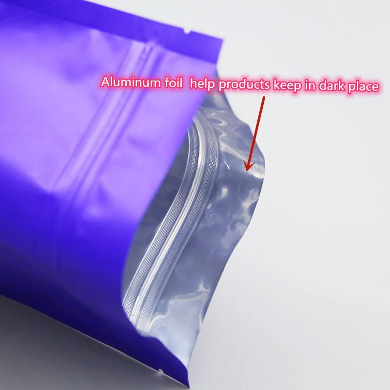 custom food package bags (5)